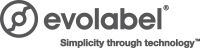 EVOLABEL