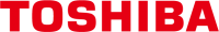 TOSHIBA BCP
