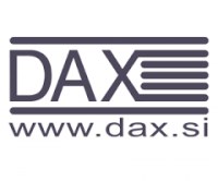 DAX d.o.o
